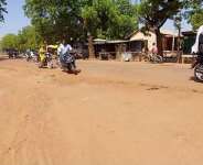 Re: Bawku Crisis: Truth Must Be told - Part two (2)
