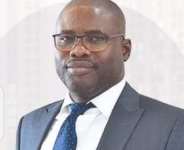 Dr. Clifford A. Braimah: A Bridge Between People And Their Dreams