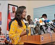 2024 elections: John Mahama Must Learn To Appreciate The Intelligence Of The Ghanaian Youth