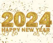 A New Year Message from Castle Gate Estate