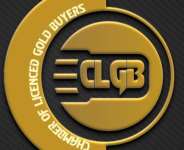Gold Buyers Decry Rising Robbery Attacks Amid Licensing Delays