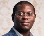 Bright Simons writes: Is talk of “losses” by GoldBod just abstract drivel?