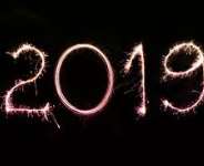 18 Things Dont Need To Be Brought Into 2019