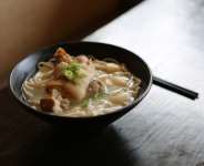 Chinese Restaurant Operator Uses Opium To Get More Customers