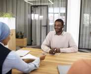 hiring digital marketer