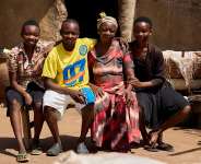 The High Street Business Review of Ghana’s 2025 Economy