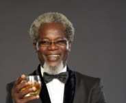 Actor, Victor Olaotan in Need of $50,000 for Medical Trip Abroad