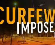 Curfew: Legal Effect And Punishment For Its Violation