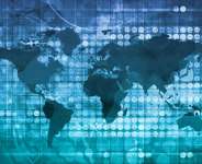 Globalization -Free Movement Of Researchers