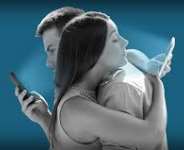 Self-Help To Stop The Increasing Of Dopamine In The Usage Of Social Media