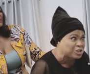 3 Reasons Why Truth Is High On Our Nigerian TV Series Bingelist