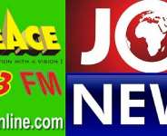 Are Peace Fm And Joy News Responsible Media Houses?