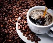 Is Drinking Black Coffee Good for Your Health? Here’s What You Should Know