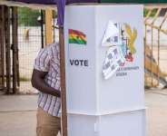 All 276 Constituency Election Results Must be Called for Review and Re-Collation