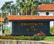 Hope and Determination: Navigating the Delay of UG Admission Lists with Resilience