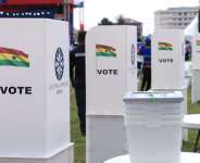 December 7 General Election: Are there any Matter Arising?