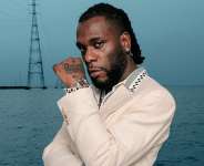 Burna Boy’s ‘Praise the Sky’ Potshot Missed True Christians