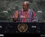 Ghanaian Investors Renew Calls for Full Repayment After Receiving Only 50,000: A National Plea for Justice
