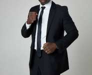Ghana’s Jonathan Euro To Fight Zhang Yulong In Hong Kong, December 11