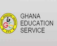 Signing of Collective Agreement Between GES and Teacher Unions; A Step in The Right Direction
