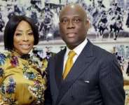 Nollywood Filmmaker, Mo Abudu Gets New Appointment
