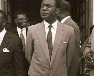 Africa unite to salvage your citizens