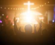 Seeking positions or ranks in the body of the church