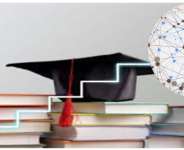 Radical Transformation of Ghana’s Education System: A Blueprint for Specialisation, Global Competitiveness and Global Employment