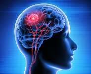 Tiny Patients, Huge Challenges: Pediatric Brain Surgeries- Dr Simon Badu