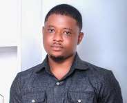 The Free SHS must be reviewed-Salim Adam, TEIN KNUST Communications Officer