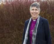 Bishop of Chelmsford proposes Humanitarian Visa Scheme to Combat Illegal Channel Crossings