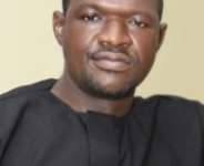 Peter Suaka Writes: The Deception of the Draft Import Restrictions Legislative Instrument 2023
