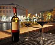 Flavours of Italy 2025: Celebrating a Decade of Italian Excellence in Ghana---The sponsors and partners behind the 10th edition