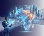 Africa new Free Trade Zones and Smart Cities