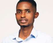 Bridging the Digital Gap: The Case for the One Basic, Ten Computers (1B10C) Policy in Ghana’s Basic Schools