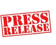 CREP condemns silence and inaction as National Service Posting chaos deepens