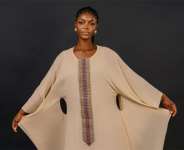 Odefille to Debut Thai-Inspired Collection at Accra Fashion Week 2025