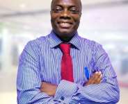 Vexatious Polls of Mussa Dankwah-led GIA Must be Ignored