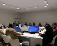 Africa at the crossroads of taking climate action