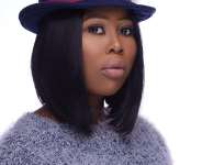 Nigerian Makeup Artist DArtistebyawele Shares 7 Top General Beauty Tips Every Woman Must Know @DArtistebyawele