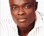 The late Sima Ibrahim