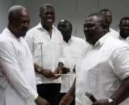 Decision To Renovate and Preserve Nkrumah Villa in Conakry: Kudos To President Mahama & A Timely Tribute to Pan-African Legacy