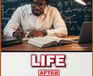 Life After School
