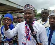 Ali Suraj: An Invaluable Asset And A Never Miss Blessing For NPP Nasara Wing