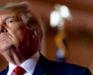 The One Trump Ban That Might Actually Work