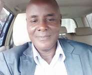 Ugocukwu Ejinkeonye