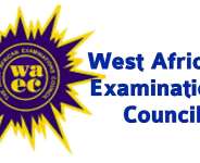 Why WAEC must Review the Duration of the BECE Timetable