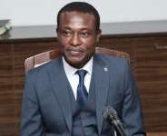 Election Of Section 40(1)(f) by OSP