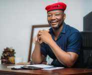 Election 2024: Nothing can prevent Mahamas 2nd coming which were all craving — PNC declares