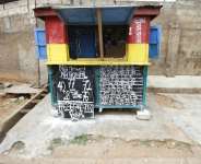 Friday and Saturday lotto draws postponed to Sunday — NLA